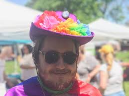 PrideFest 2022: Your complete guide to all the Pride Center of Staten  Island events in May