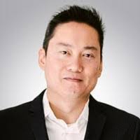 Stanley Chu's Instagram, Twitter & Facebook