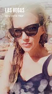 Mason Lacy's Instagram, Twitter & Facebook