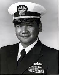 Edmundo Libed Ritarita Obituary