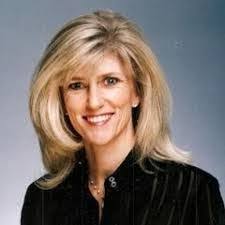 Lori Finnerty's Instagram, Twitter & Facebook