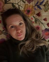 🌹#valentines2025 We were rear-ended by someone recently so valentines for  us ended up being full of doctors appointments, phone calls and paperwork.  I'm grateful things with the accident didn't turn out worse