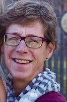 Melissa Rhino Obituary (1965