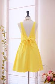 Preise vergleichen und bequem online kaufen! Gelbes Kleid Gelb Brautjungfer Kleid Hochzeit Prom Kleid Etsy