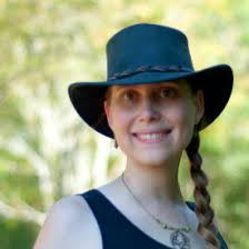 Review: Primal Moms Look Good Naked