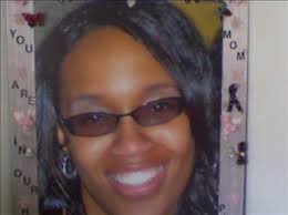 Lavonia Rogers Obituary (2008)