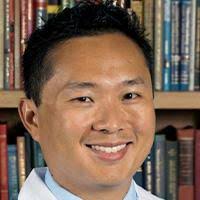 Lindeman, Max E MD, 622 W 168th St, Ste 17, New York, NY 10032, US