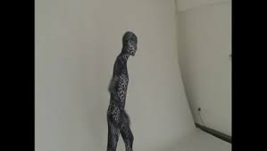 Otrzymaj 12.720 s stockowego materiału wideo bed bug crawling on bed z 25 kl./s. Pornstar In Snake Spandex Dress Free Xxx Porn Videos Oyoh