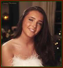 Here's the video created by Tess Turner to "The Holly Bush " Loved working 