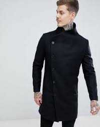 A wide variety of funnel neck coats women options are available to you, such as shell material, feature, and decoration. My Love