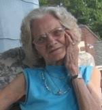 Obituaries Search for francis barr