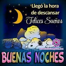 Buenas Noches Pensamientos De Buenas Noches Saludos De Buenas Noches Tarjetas De Buenas Noches