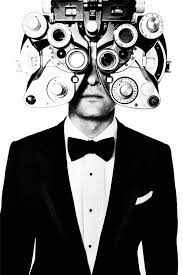 Justin Timberlake 20 20 Experience Album Cover Justin Timberlake Albums Justin Timberlake Pop Albums