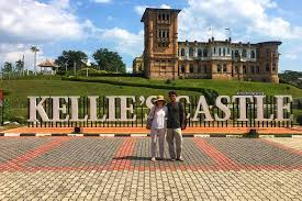 Looking how to get from kuala kangsar to ipoh? Spacetraveller Activity Kuala Lumpur Tour At Ipoh Kuala