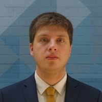 40+ "Zermeno-gomez" profiles