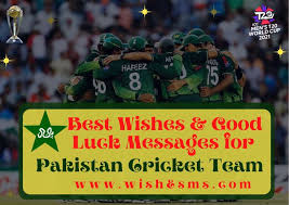 Pin On Wishes