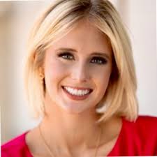 Danielle Littrell Email & Phone Number