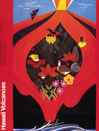 Non escludo, anche se preferirei evitarlo, di rifare per il wpd puzzle già fatti. Charley Harper Jigsaw Puzzles Fabulous Frames Art Blog