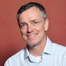 Amazon.com: Clinton Curtis: books, biography, latest update