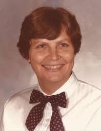 Patsy Louise Herron Obituary June 5, 2023