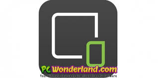 Het beste 99999 fortnite on nintendo switch not working; Wondershare Mirrorgo Free Download Get Into Pc Get Into Pc