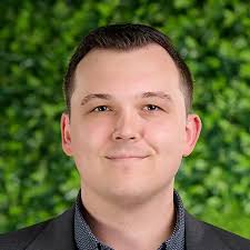 American Express PGA Golf Tournament