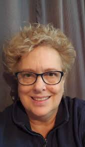 VoteRiders Blog • VoteRiders