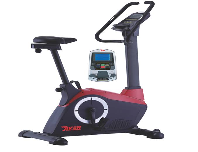 UP-1018 product image