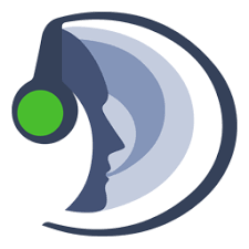 Gametracker servers teams profiles games: Teamspeak Icon Simply Styled Iconset Dakirby309