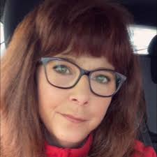 Wow! I just stumbled upon this group. I've been going down memory lane.  Hello St. Dunstan's School students! According to my old dusty photo albums  I was