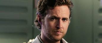 Buckleys eltern wanderten nach british columbia aus, als er sechs jahre alt war. Csi New York A J Buckley Ist Vater Geworden
