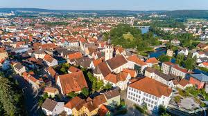 Best dining in schwandorf, upper palatinate: Schwandorf