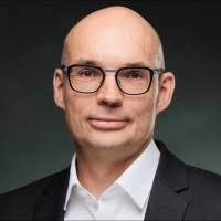 30+ "Thomas Wehren" profiles