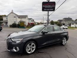 Image result for Florett Silver 2022 A3