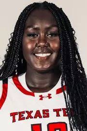 Most interesting aspects of Arizona's 2024-25 women's hoops schedule