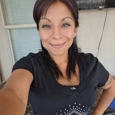 One year today 💔 sweetest boy.