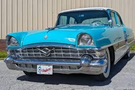 Image result for Countess Blue 1930 Packard