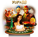 YOYO88: Situs Judi Slot Gacor Online Bagus, Slot88 Gampang Menang & WD