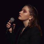 Brianne Bollinger's Instagram, Twitter & Facebook