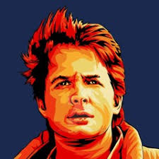 Stream Chuck Bergman music