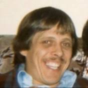 Baranski Family Obituaries