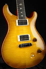 Image result for Sunburst Yellow 1958 Hotpoint