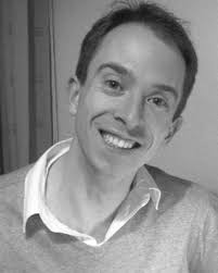 Stoke Holy Cross Flower and Produce Show