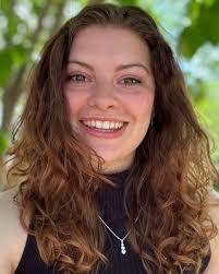 Find MultiPlan Therapists and Psychologists in Berkshire County