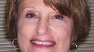 Biz buzz for Aug. 23, 2010