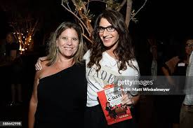 128 From C Student To The C Suite Leveraging Emotional Intelligence Stock  Photos, High-Res Pictures, and Images