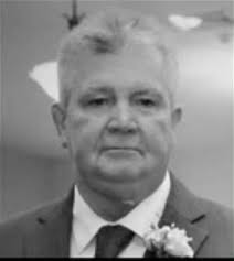 Thomas Scott Marshall Obituary