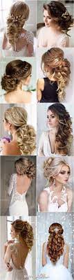 Nice Coiffure De Mariage 2017 Hair Styles Long Hair Styles Hair Beauty