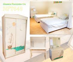 غرفة نوم فردية تركية تتكون من 2 اسرة شركة الأصالة للأثاث Facebook