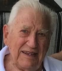 Obituary information for Kenneth Frank Markley